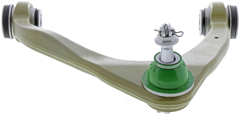 MEVOTECH LP - Suspension Control Arm Assembly - MEV CTXK80670