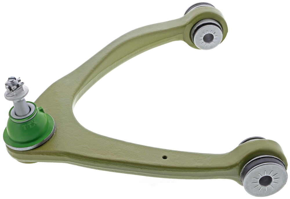 MEVOTECH LP - Suspension Control Arm Assembly - MEV CTXK80670