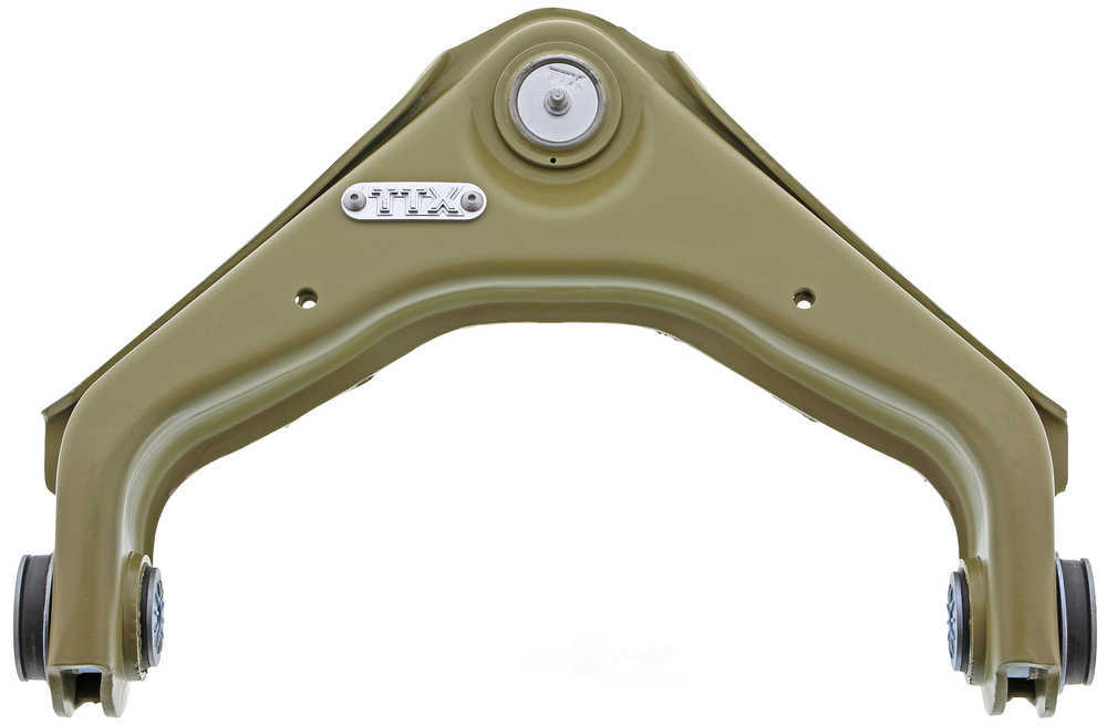 MEVOTECH LP - Suspension Control Arm Assembly - MEV CTXMS20360