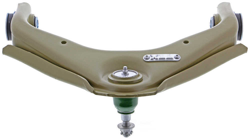 MEVOTECH LP - Suspension Control Arm Assembly - MEV CTXMS20360