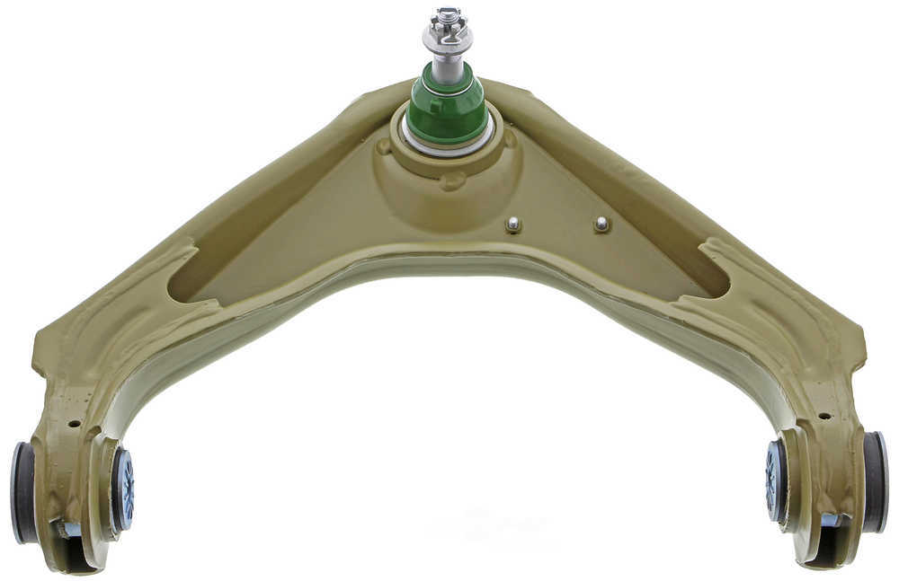MEVOTECH LP - Suspension Control Arm Assembly - MEV CTXMS20360