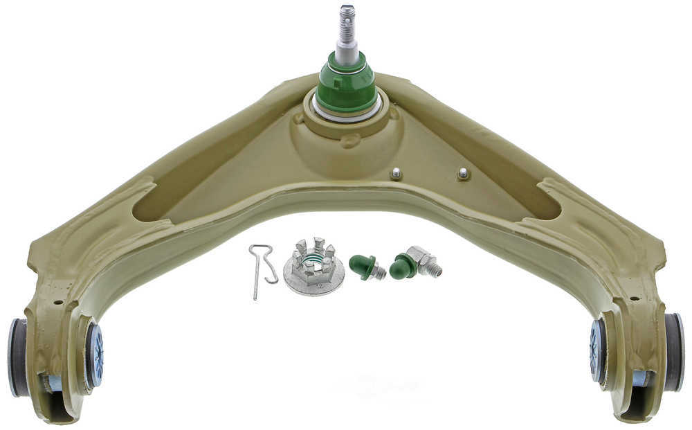 MEVOTECH LP - Suspension Control Arm Assembly - MEV CTXMS20360