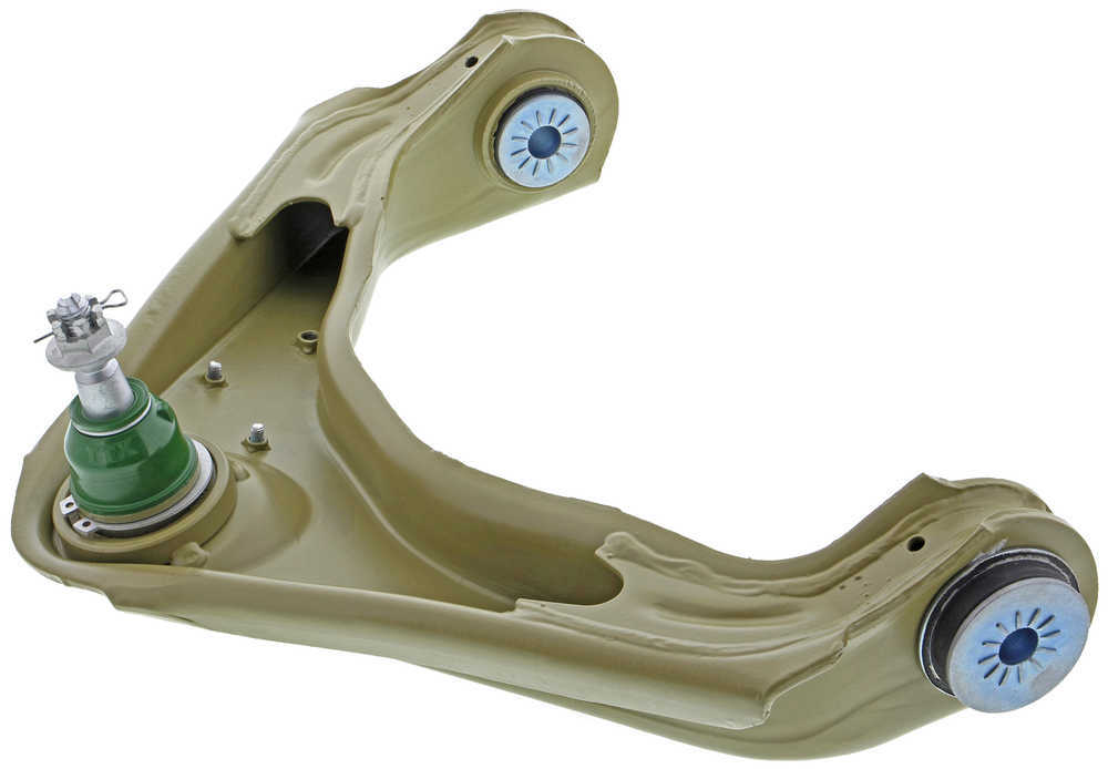 MEVOTECH LP - Suspension Control Arm Assembly - MEV CTXMS20360