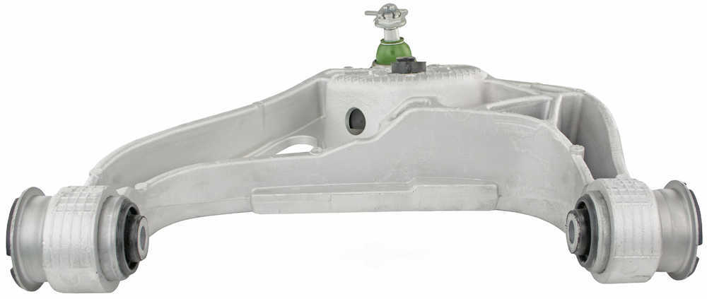 MEVOTECH - Suspension Control Arm Assembly (Front Left Lower) - MEV CTXMS251150