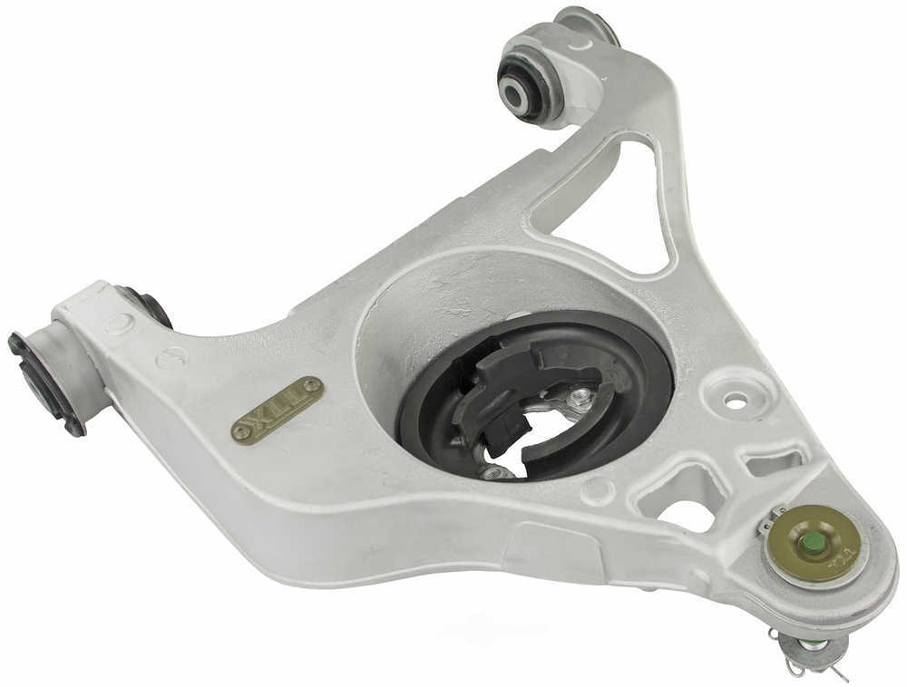 MEVOTECH LP - Suspension Control Arm Assembly - MEV CTXMS251151