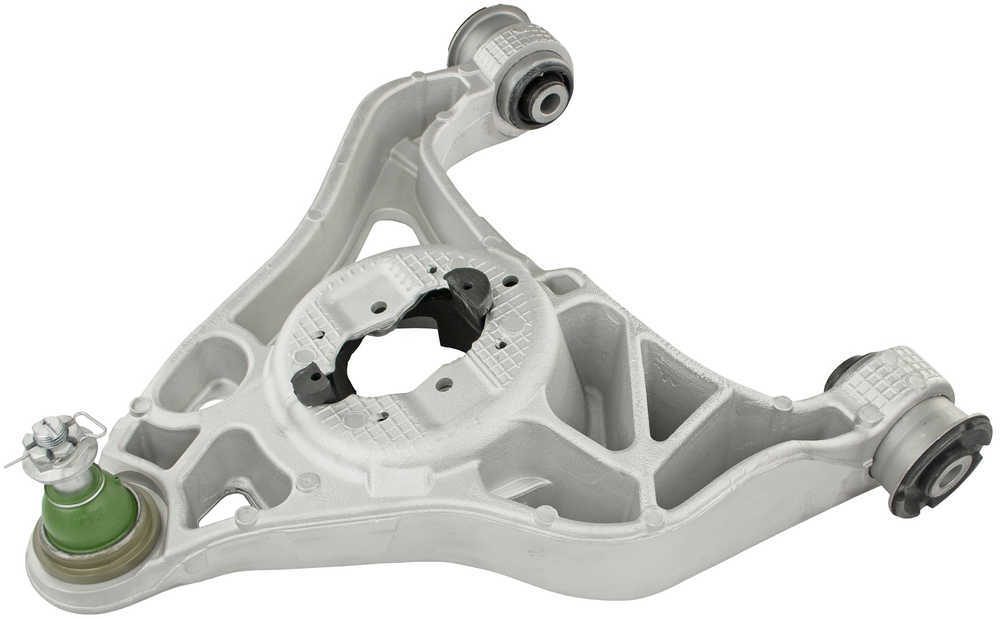 MEVOTECH LP - Suspension Control Arm Assembly - MEV CTXMS251151