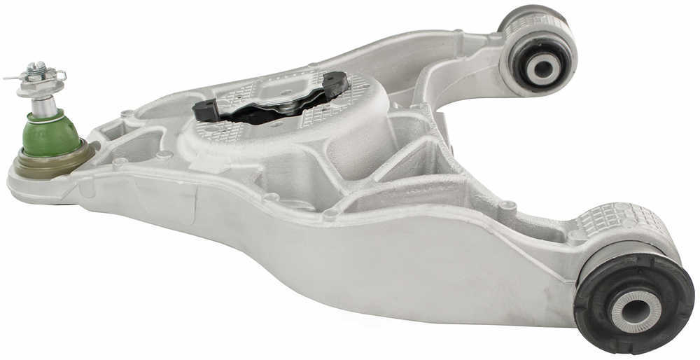 MEVOTECH LP - Suspension Control Arm Assembly - MEV CTXMS251151