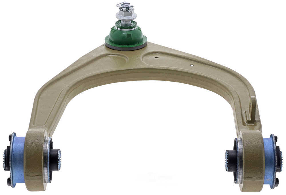 MEVOTECH - Suspension Control Arm Assembly (Front Right Upper) - MEV CTXMS25118