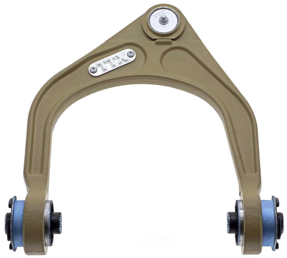 MEVOTECH LP - Suspension Control Arm Assembly - MEV CTXMS25118