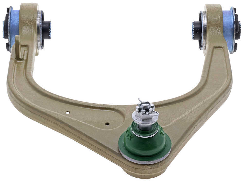 MEVOTECH LP - Suspension Control Arm Assembly - MEV CTXMS25118