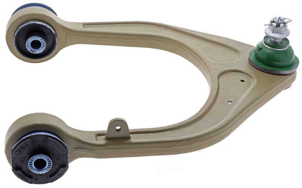 MEVOTECH LP - Suspension Control Arm Assembly - MEV CTXMS25118