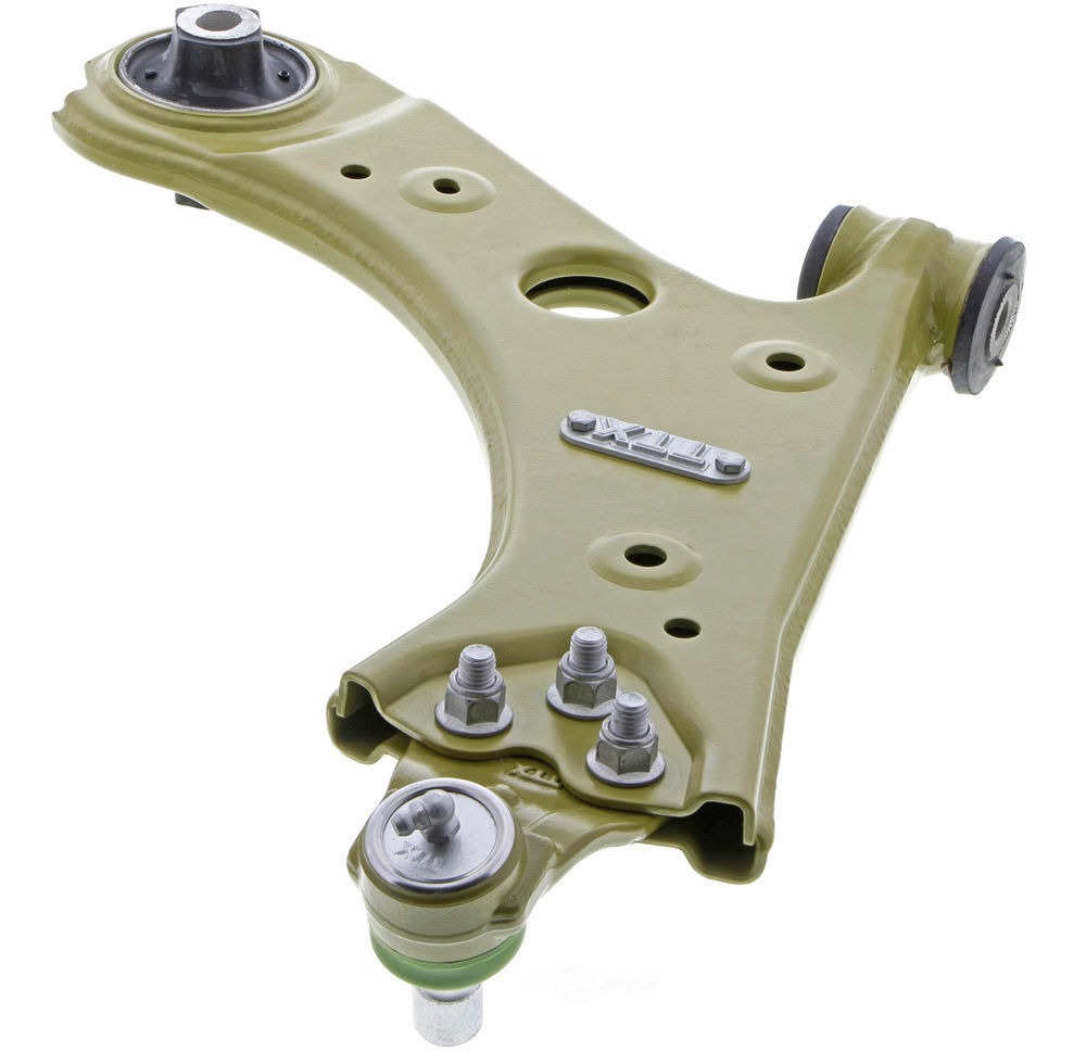 MEVOTECH LP - Suspension Control Arm Assembly - MEV CTXMS251220
