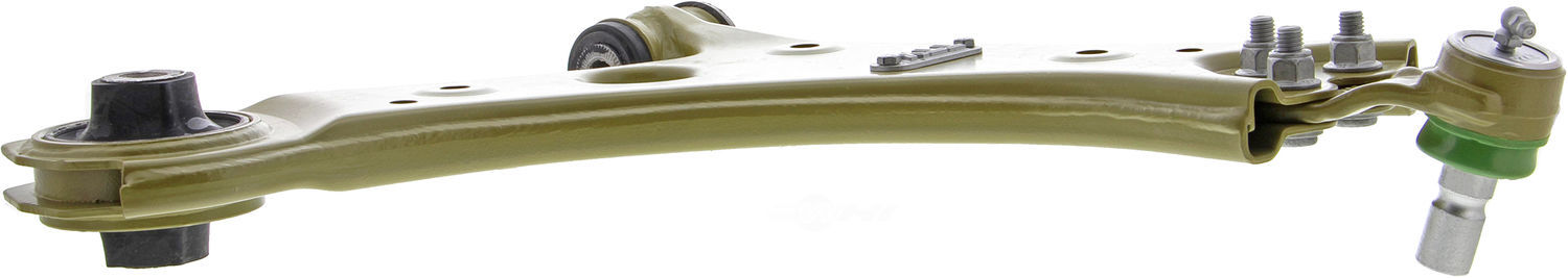MEVOTECH LP - Suspension Control Arm Assembly - MEV CTXMS251220