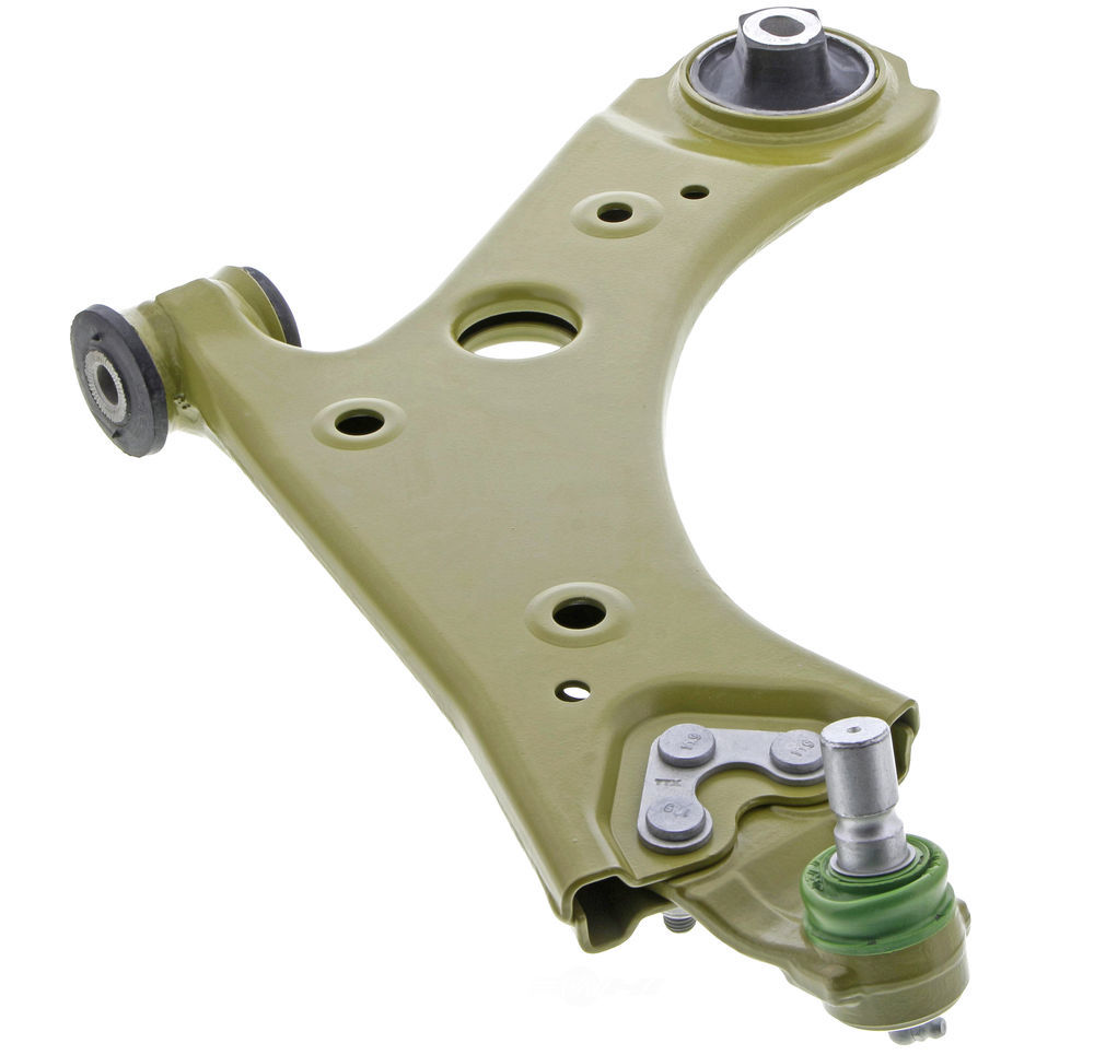 MEVOTECH LP - Suspension Control Arm Assembly - MEV CTXMS251220