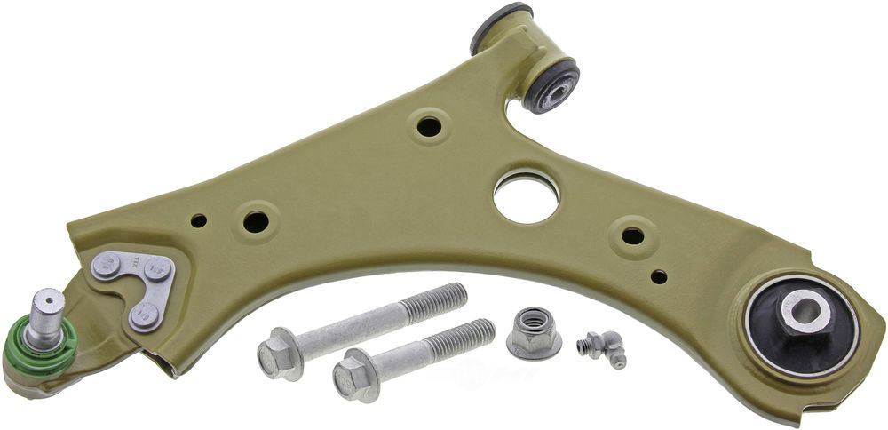 MEVOTECH LP - Suspension Control Arm Assembly - MEV CTXMS251220