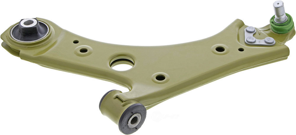 MEVOTECH LP - Suspension Control Arm Assembly - MEV CTXMS251220