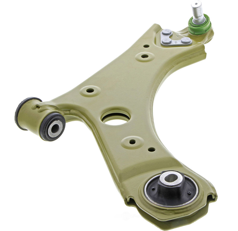 MEVOTECH - Suspension Control Arm Assembly (Front Right Lower) - MEV CTXMS251221