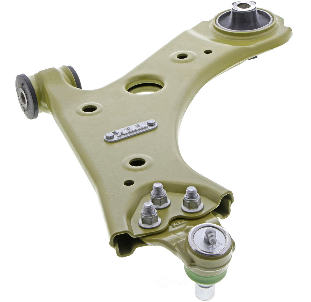 MEVOTECH LP - Suspension Control Arm Assembly - MEV CTXMS251221