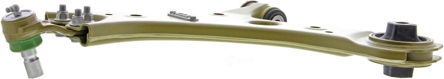 MEVOTECH LP - Suspension Control Arm Assembly - MEV CTXMS251221