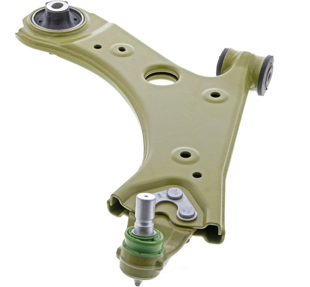 MEVOTECH LP - Suspension Control Arm Assembly - MEV CTXMS251221