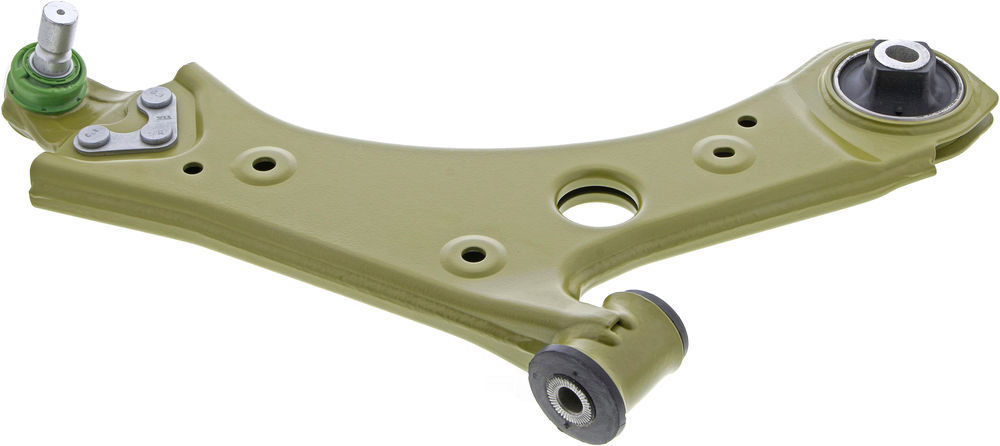 MEVOTECH LP - Suspension Control Arm Assembly - MEV CTXMS251221