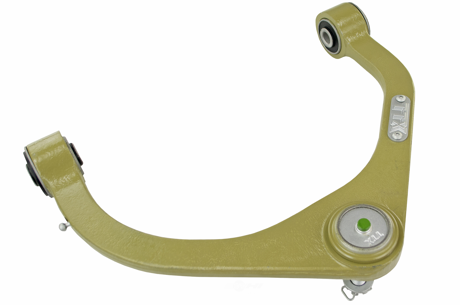 MEVOTECH LP - Suspension Control Arm Assembly - MEV CTXMS25147
