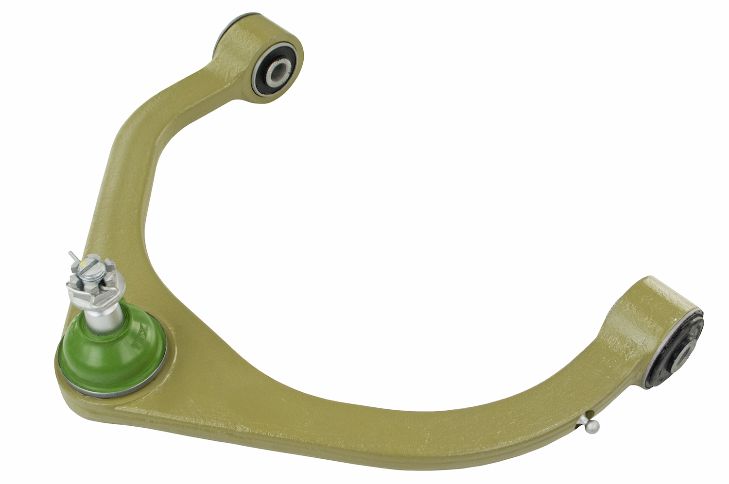 MEVOTECH LP - Suspension Control Arm Assembly - MEV CTXMS25147