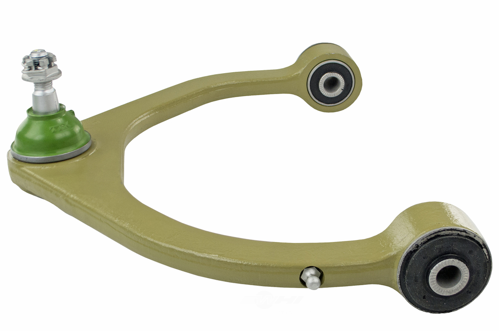 MEVOTECH LP - Suspension Control Arm Assembly - MEV CTXMS25147