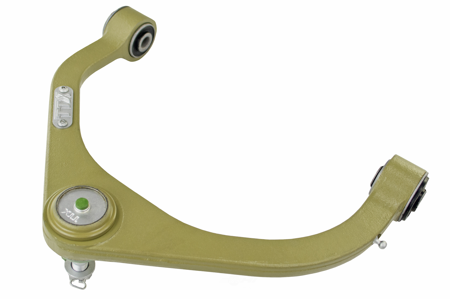 MEVOTECH LP - Suspension Control Arm Assembly - MEV CTXMS25148