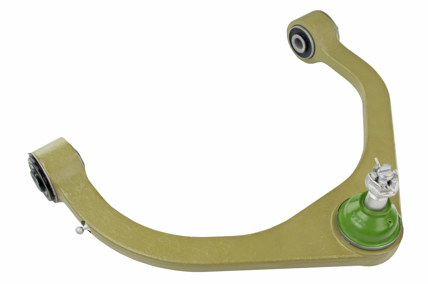 MEVOTECH LP - Suspension Control Arm Assembly - MEV CTXMS25148