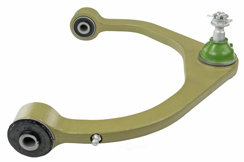 MEVOTECH LP - Suspension Control Arm Assembly - MEV CTXMS25148