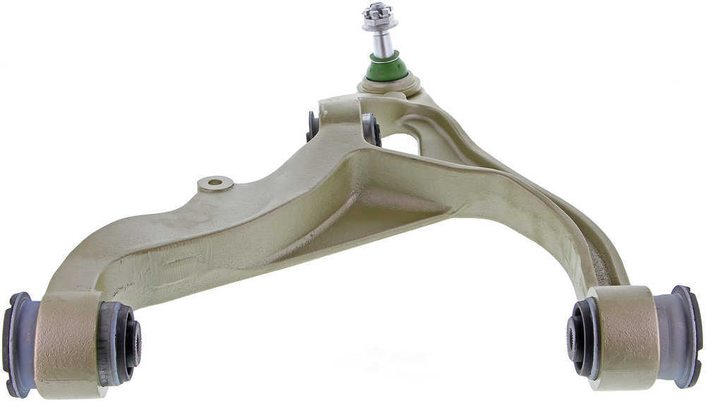 MEVOTECH - Suspension Control Arm Assembly (Front Left Lower) - MEV CTXMS25149