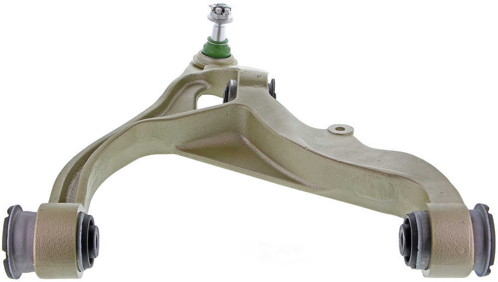 MEVOTECH - Suspension Control Arm Assembly (Front Right Lower) - MEV CTXMS25150