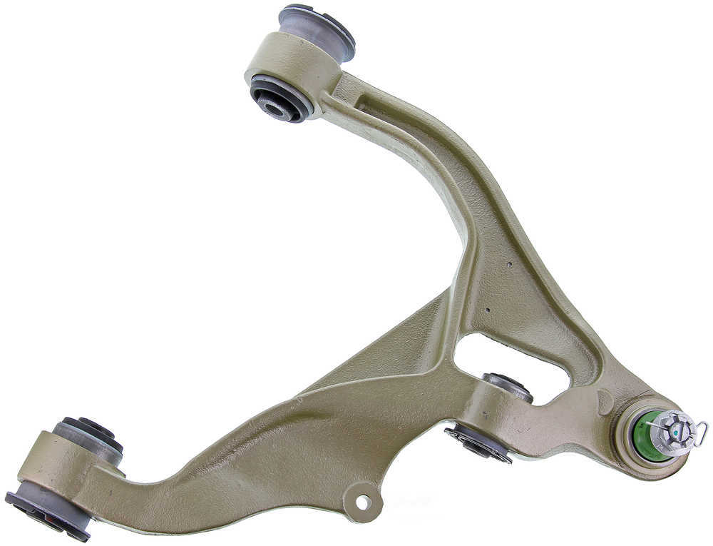 MEVOTECH LP - Suspension Control Arm Assembly - MEV CTXMS25150