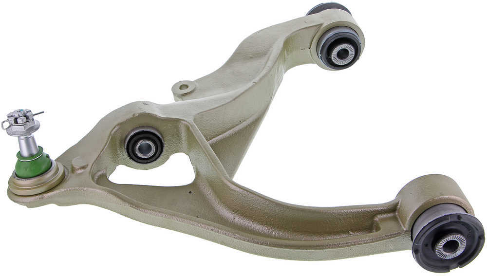 MEVOTECH LP - Suspension Control Arm Assembly - MEV CTXMS25150