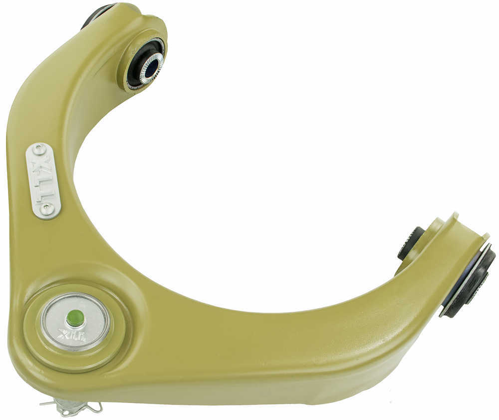 MEVOTECH LP - Suspension Control Arm Assembly - MEV CTXMS25168