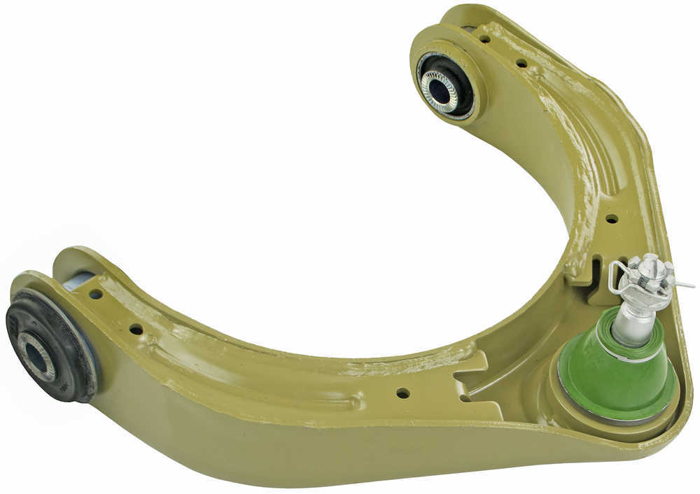 MEVOTECH - Suspension Control Arm Assembly (Front Upper) - MEV CTXMS25168