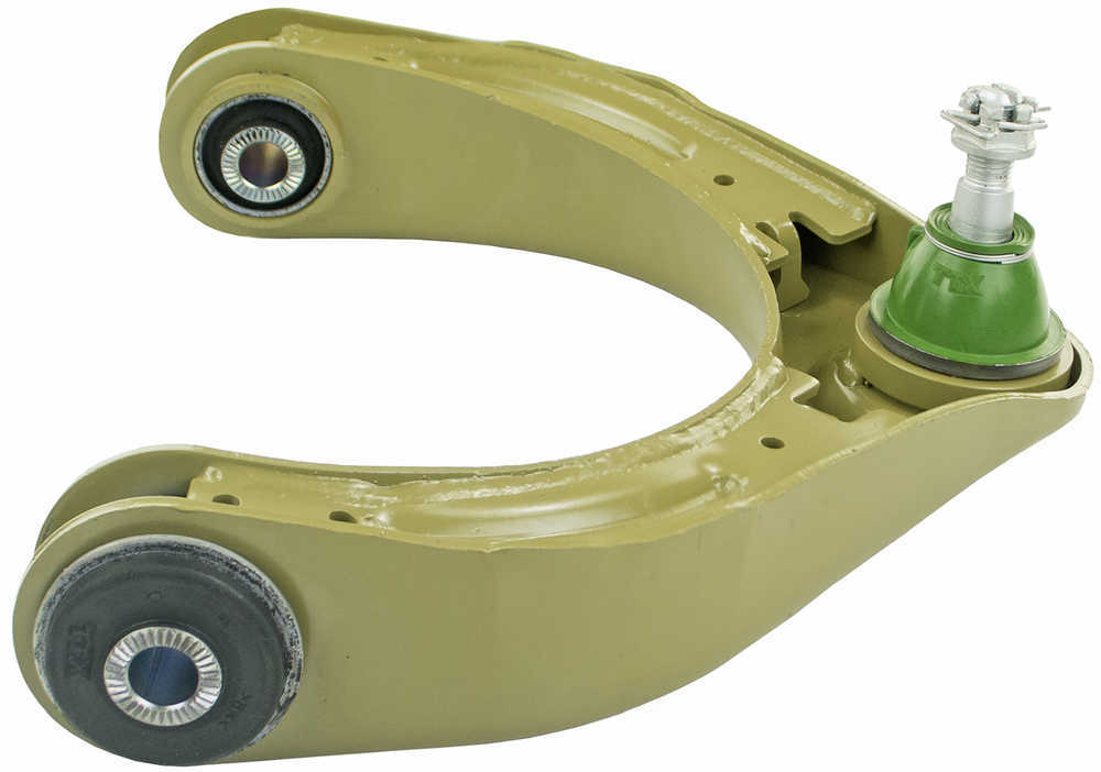 MEVOTECH LP - Suspension Control Arm Assembly - MEV CTXMS25168