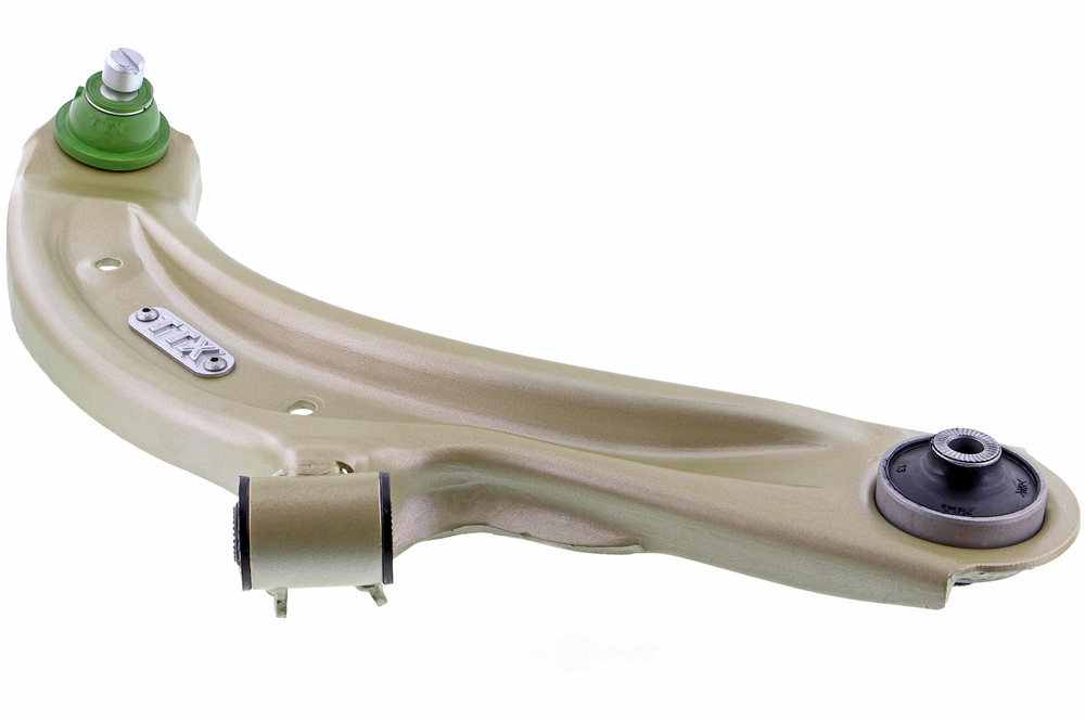 MEVOTECH - Suspension Control Arm Assembly (Front Right Lower) - MEV CTXMS301125