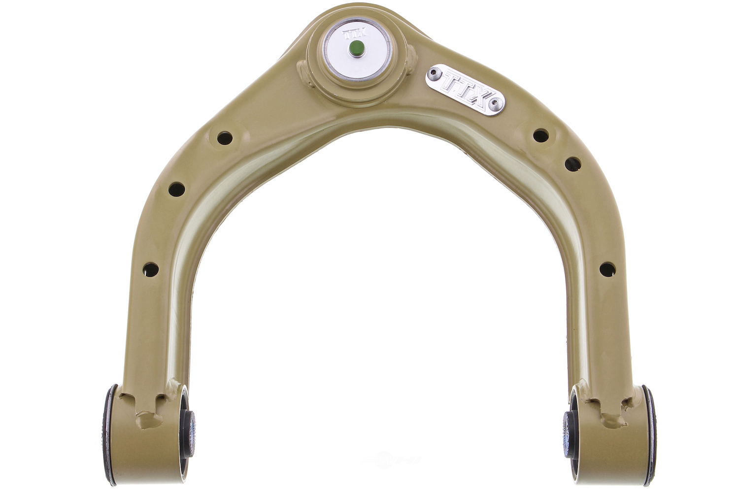 MEVOTECH LP - Suspension Control Arm Assembly - MEV CTXMS301209
