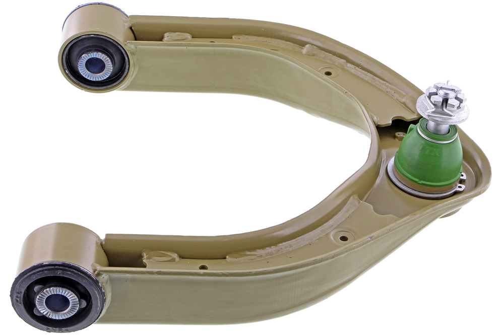 MEVOTECH LP - Suspension Control Arm Assembly - MEV CTXMS301209