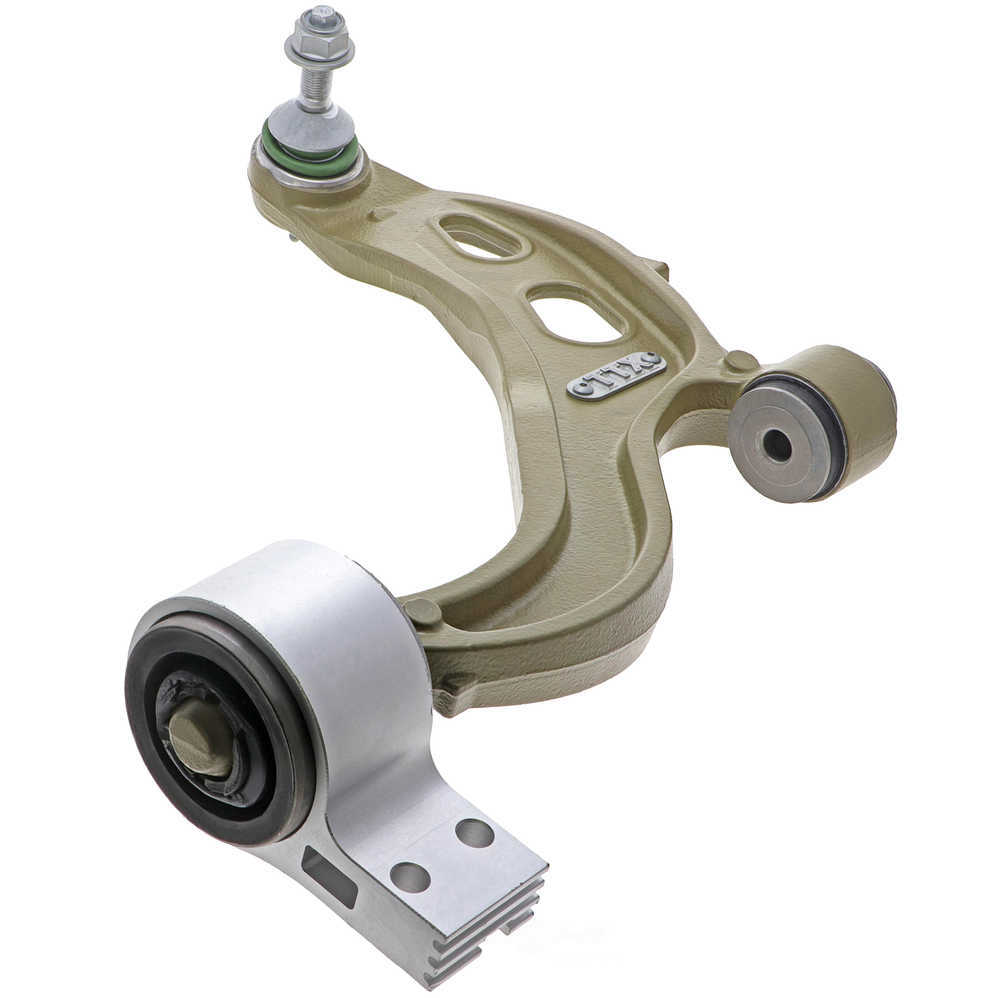 MEVOTECH - Suspension Control Arm Assembly (Front Left Lower) - MEV CTXMS401186