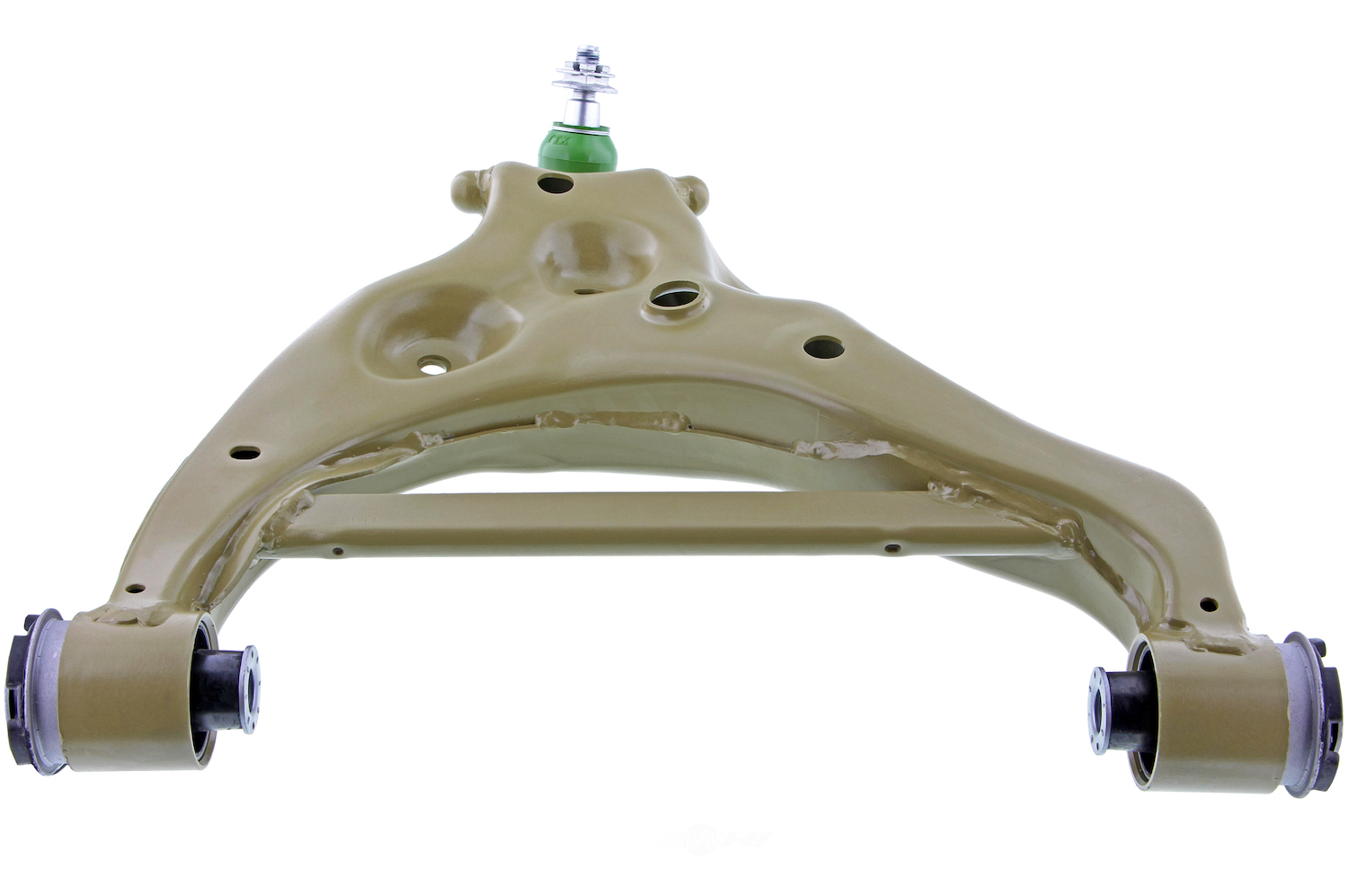 MEVOTECH - Suspension Control Arm Assembly (Front Right Lower) - MEV CTXMS401206