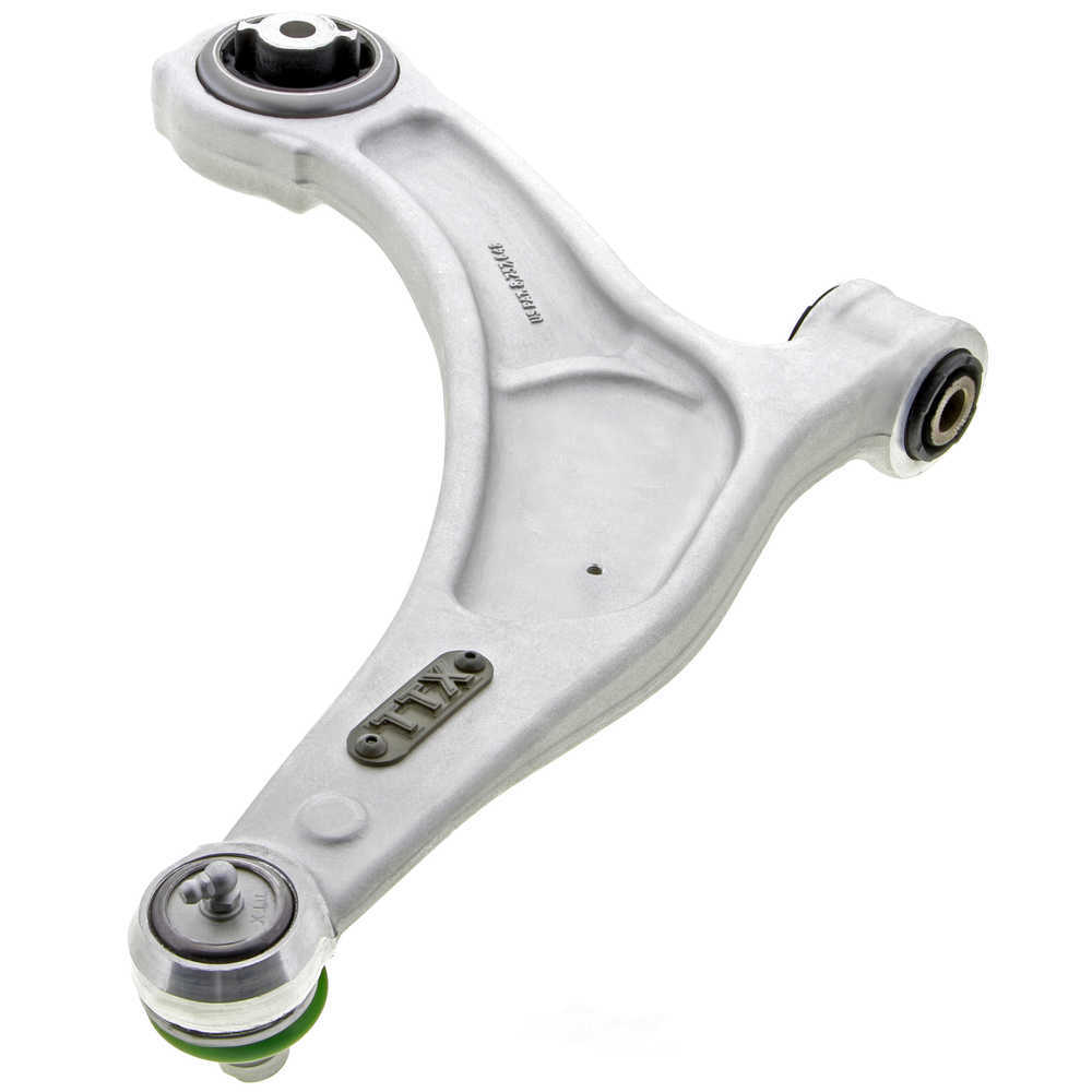 MEVOTECH LP - Suspension Control Arm Assembly - MEV CTXMS401280