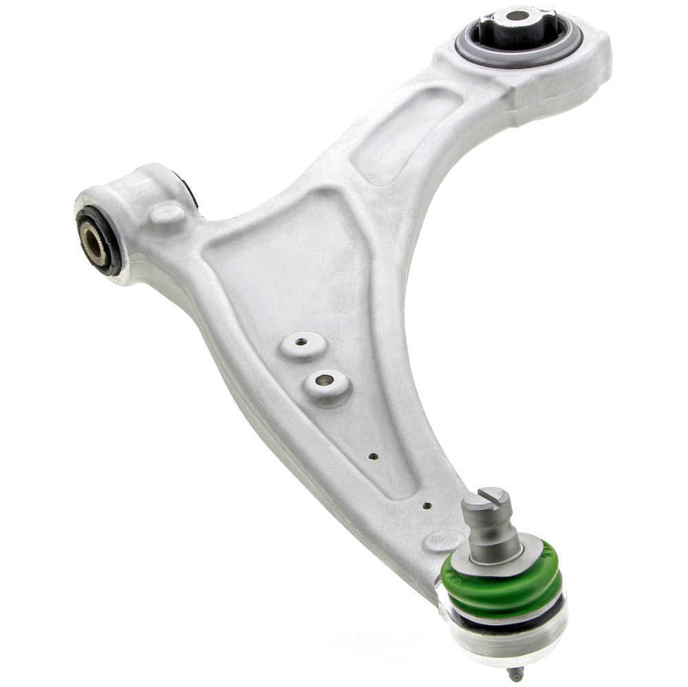 MEVOTECH LP - Suspension Control Arm Assembly - MEV CTXMS401280