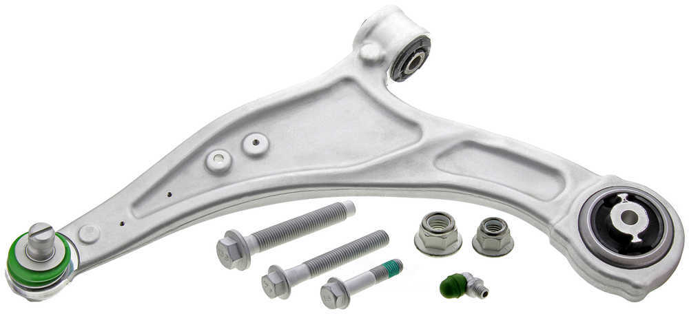 MEVOTECH LP - Suspension Control Arm Assembly - MEV CTXMS401280