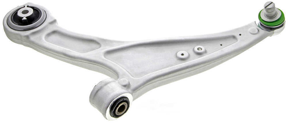 MEVOTECH LP - Suspension Control Arm Assembly - MEV CTXMS401280