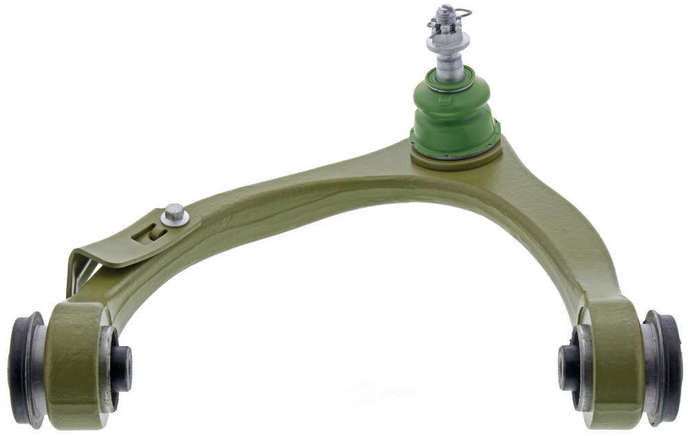 MEVOTECH - Suspension Control Arm Assembly (Front Left Upper) - MEV CTXMS401293