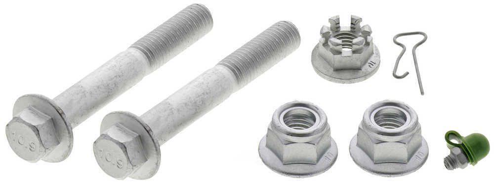 MEVOTECH LP - Suspension Control Arm Assembly - MEV CTXMS401294