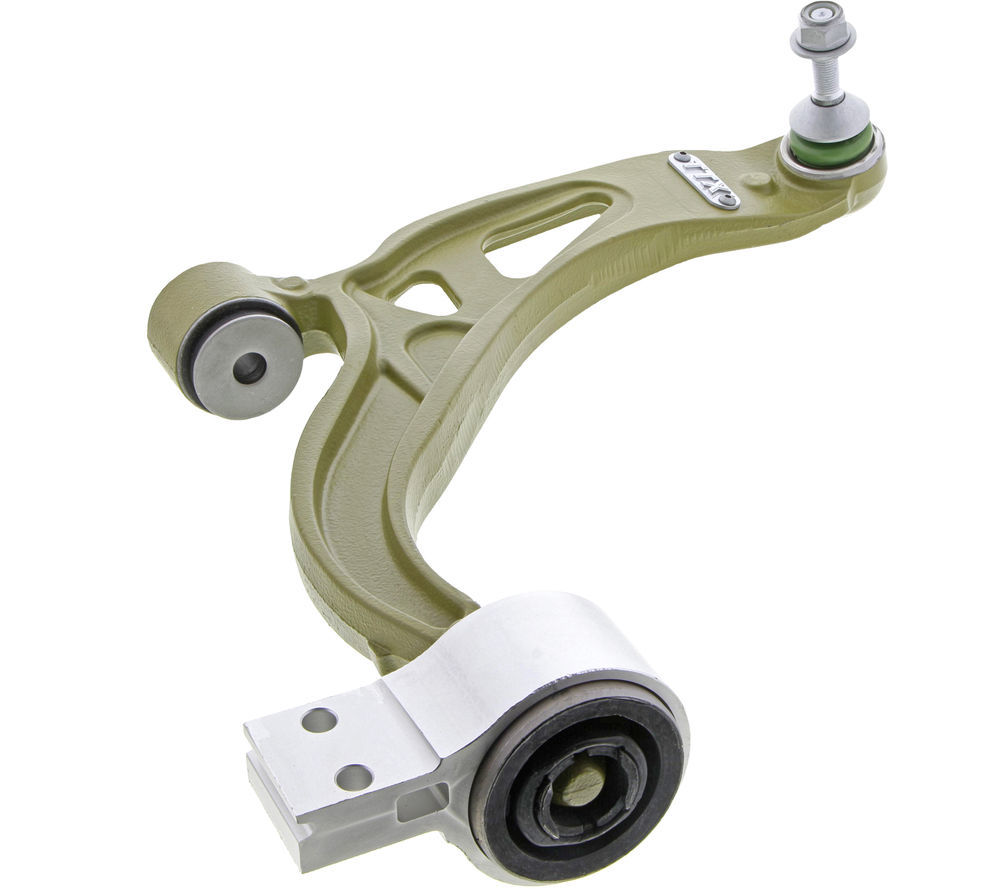 MEVOTECH - Suspension Control Arm Assembly (Front Right Lower) - MEV CTXMS40186